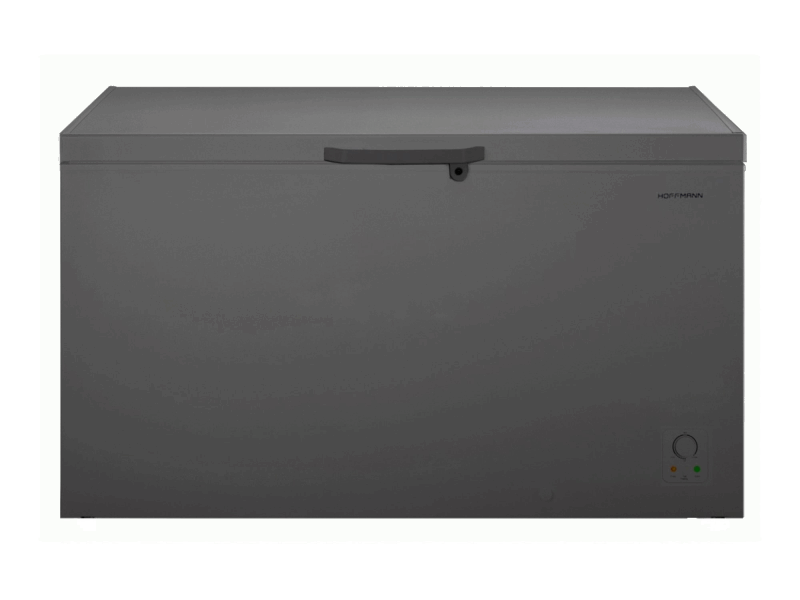 HOFFMANN Chest freezer HCF220A+