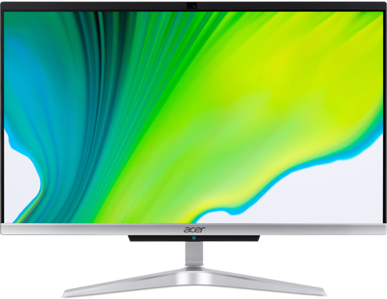 ACER ALL IN ONE PC C22-963 22