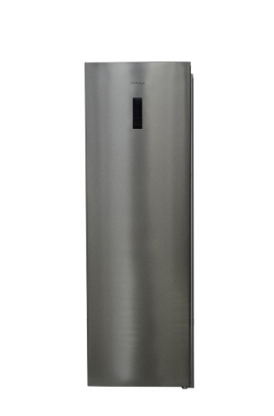 HISENSE Вертикальный морозильник RS36WC-INOX