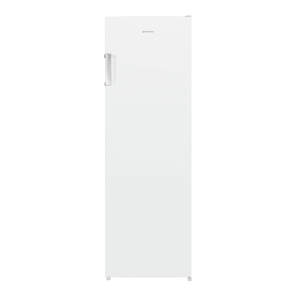 MAUNFELD Вертикальный морозильник MFFR170W