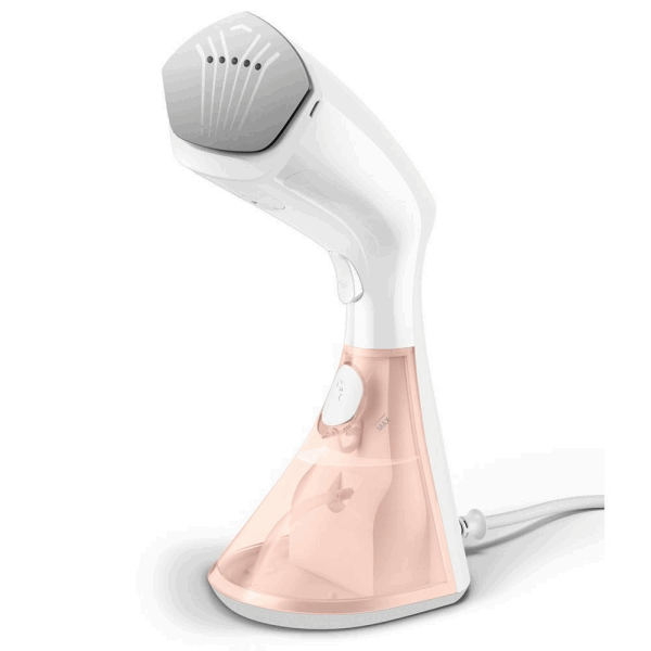 PHILIPS (DA) Garment Steamer GC801/10
