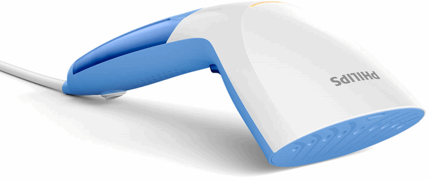 PHILIPS (DA) Oтпариватель для одежды GC300/20