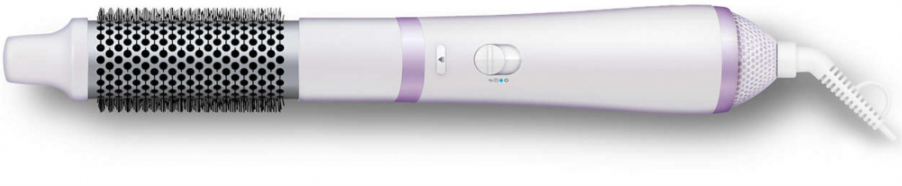 PHILIPS (PH) Hair dryer brush HP8662/00