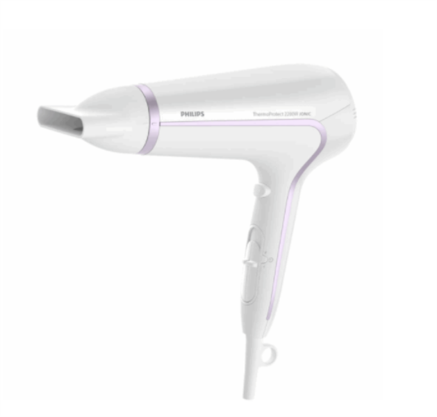 PHILIPS (PH) Hair dryer BHD170/00