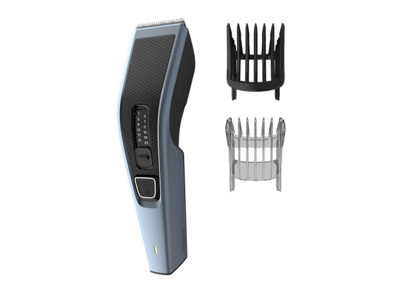 PHILIPS (PH) Trimmer HC3530/15