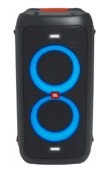 JBL Динамик PARTYBOX 100