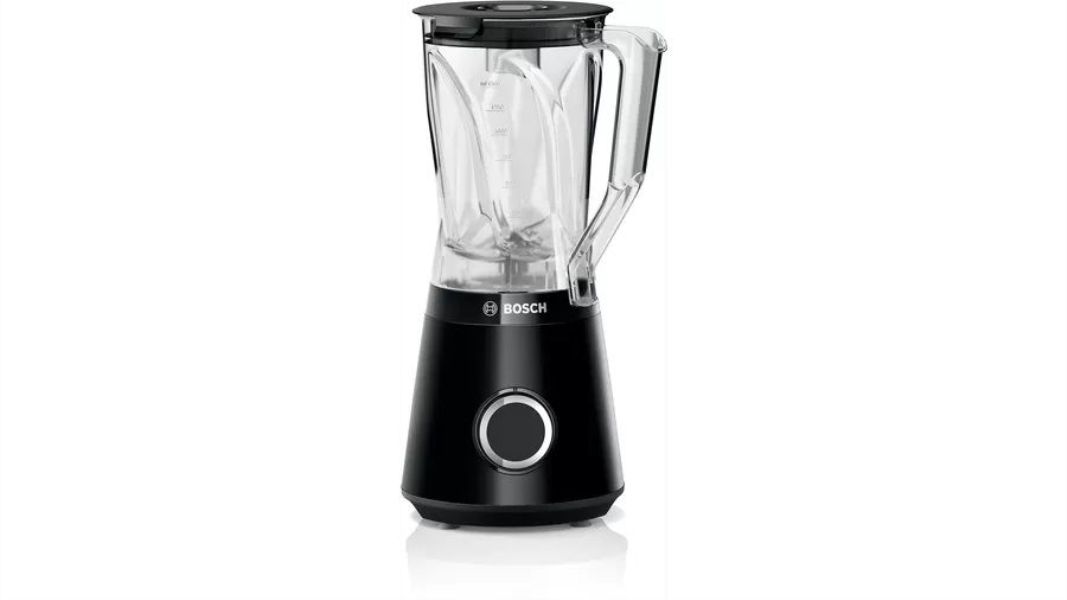 BOSCH Блендер MMB6141B
