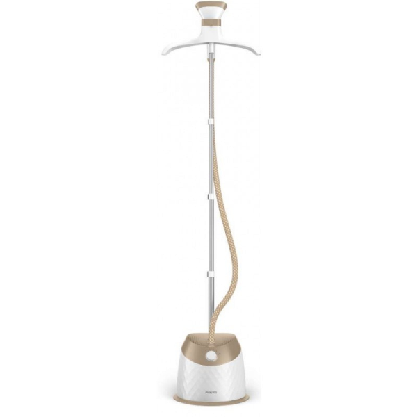 PHILIPS (DA) Garment Steamer GC524/60