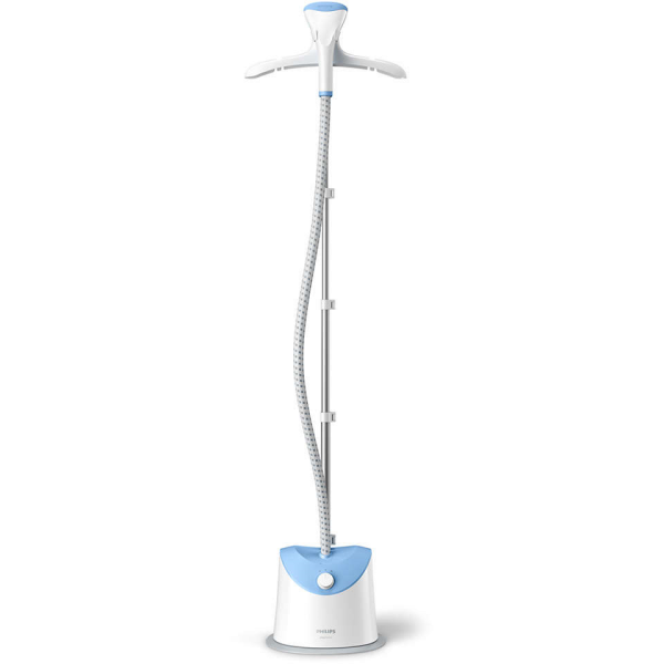 PHILIPS (DA) Garment Steamer GC482/20