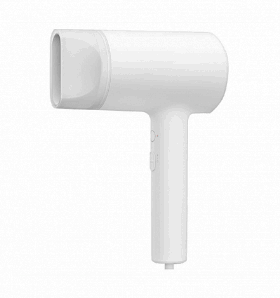 XIAOMI Hair dryer Ionic Hair Dryer (NUN4052GL)