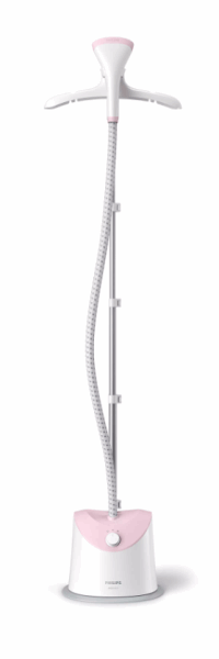 PHILIPS (DA) Garment Steamer GC484/40