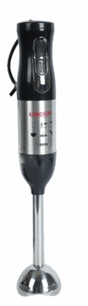 BOSCH Hand blender BS803