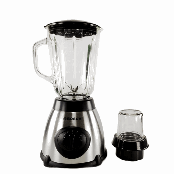 BOSCH(Kenwood) Blender BO3028(KB114)