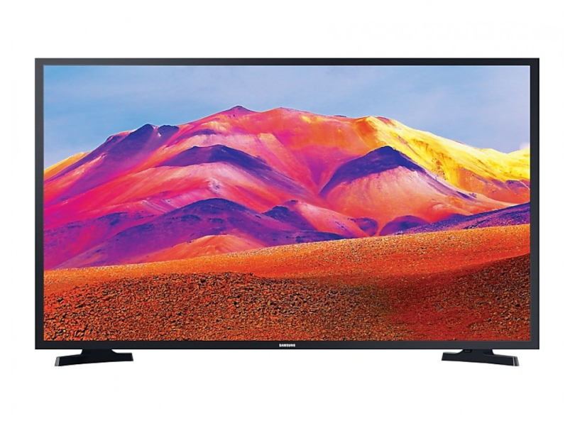 SAMSUNG LED телевизор UE43T5300AUXRU