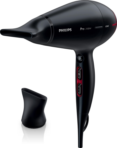 PHILIPS (PH) Фен HPS910/10