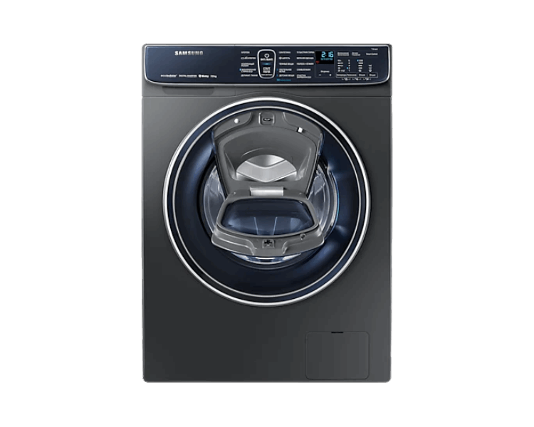 SAMSUNG W/M AUTO WW70R62LATXD/LP