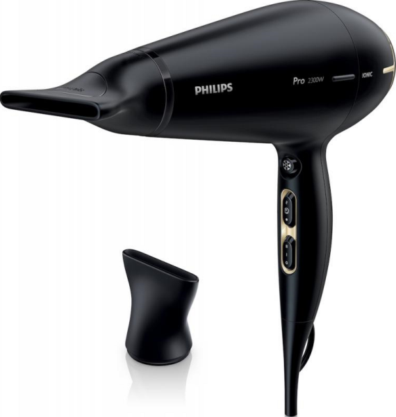 PHILIPS (PH) Фен HPS920/00