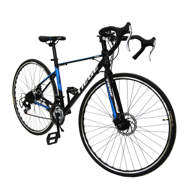 BONITA Bicycle yj652oil
