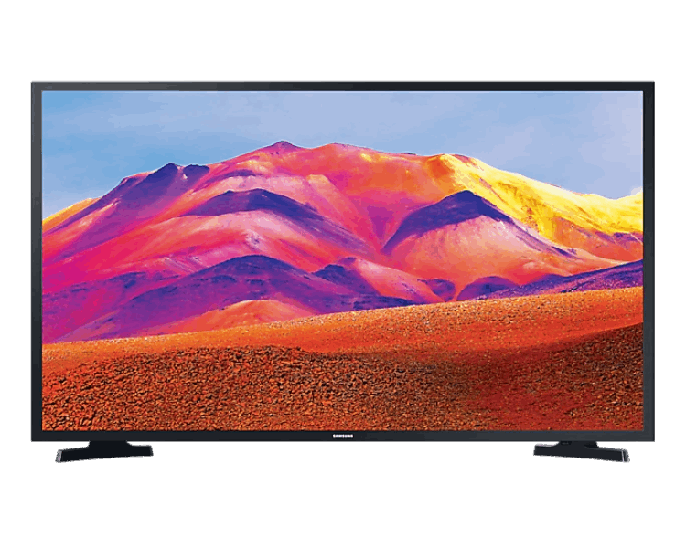 SAMSUNG LED телевизор UE32T5300AUXRU