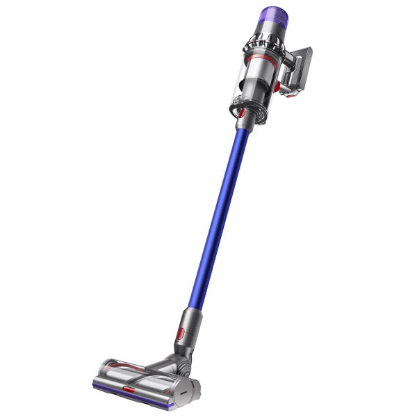 Dyson V/C Vertical-wireless V11 SV17 Absolute Extra