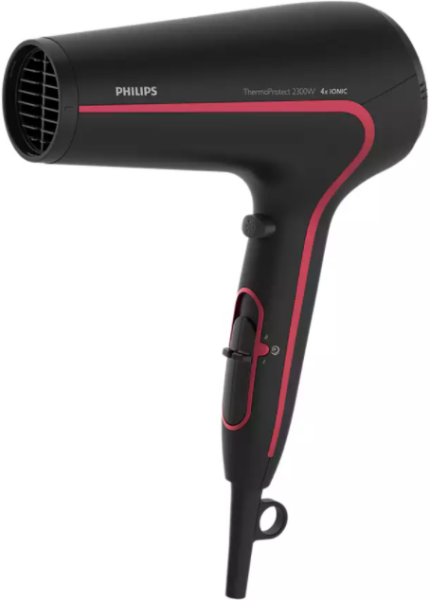 PHILIPS (PH) Hair dryer HP8238/00