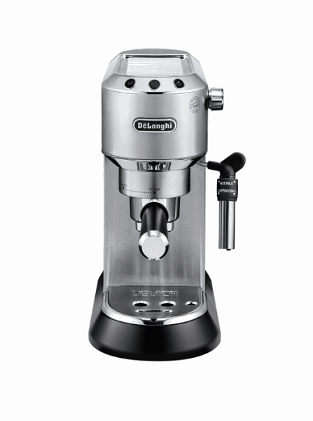 DELONGHI Coffee maker EC685.M