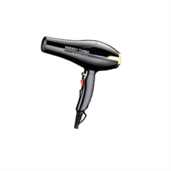 ENERGY TURBO Hair dryer ET3909