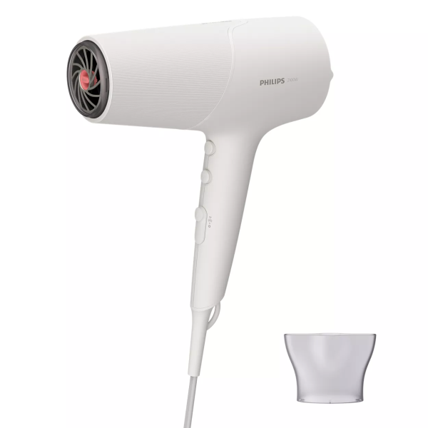 PHILIPS (PH) Фен BHD501/00