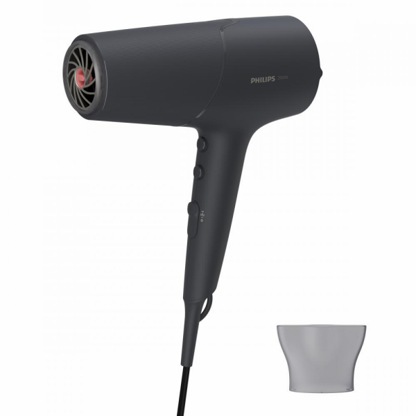 PHILIPS (PH) Фен BHD504/00