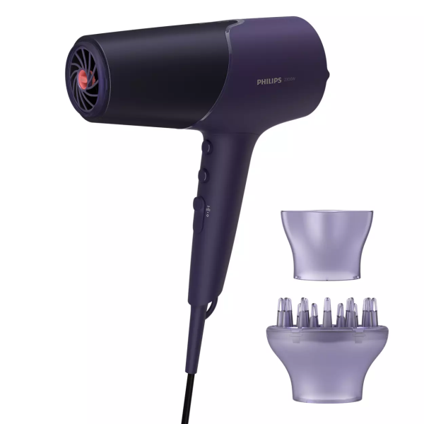 PHILIPS (PH) Hair dryer BHD514/00
