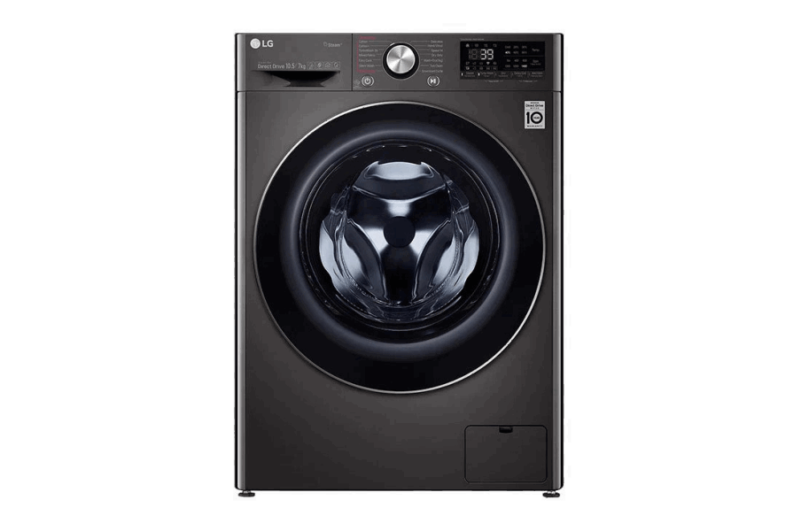 LG W/M AUTO F4V9RCP2E