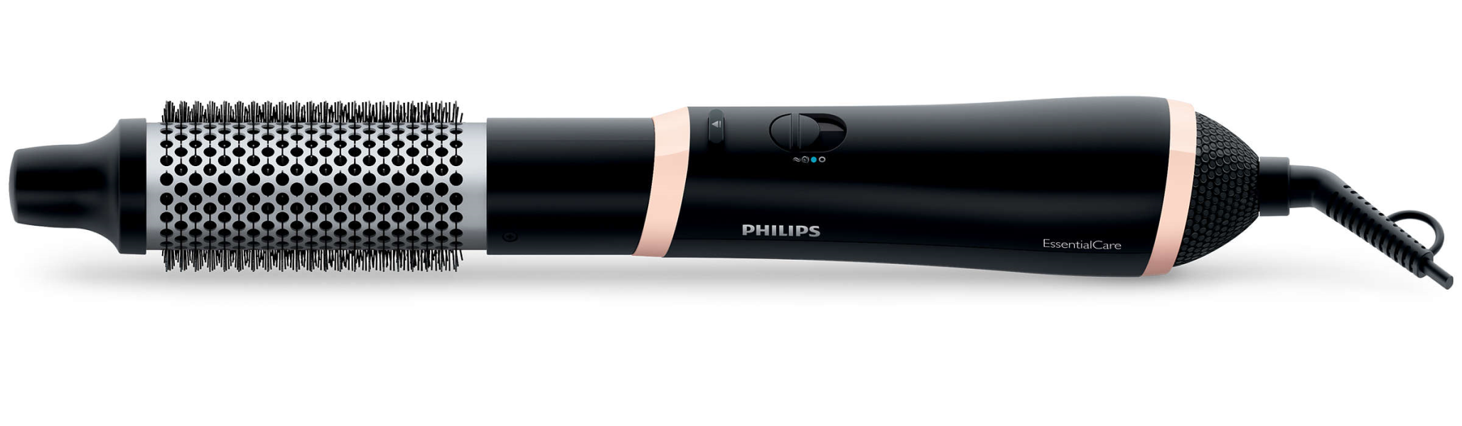 PHILIPS (PH) Фен расческа HP8661/00