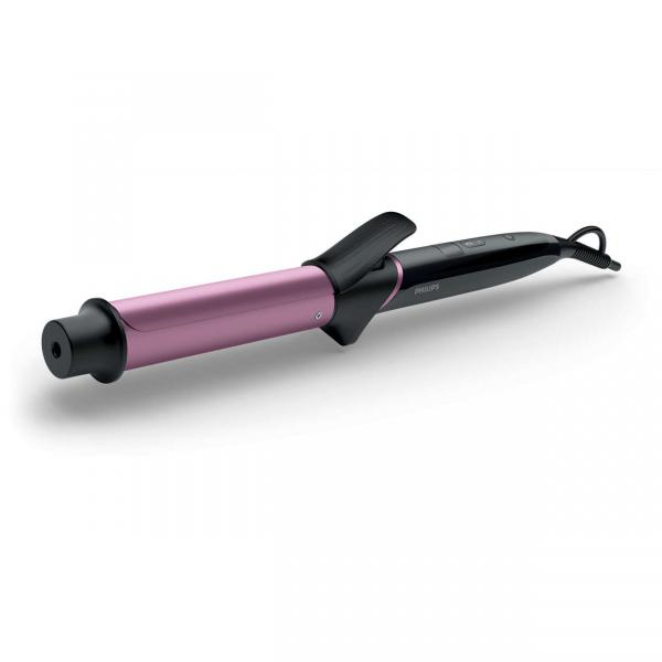 PHILIPS (PH) Hair dryer iron BHB868/00