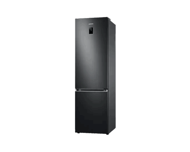 SAMSUNG Refrigerator Bottom mount RB38T7762B1/WT
