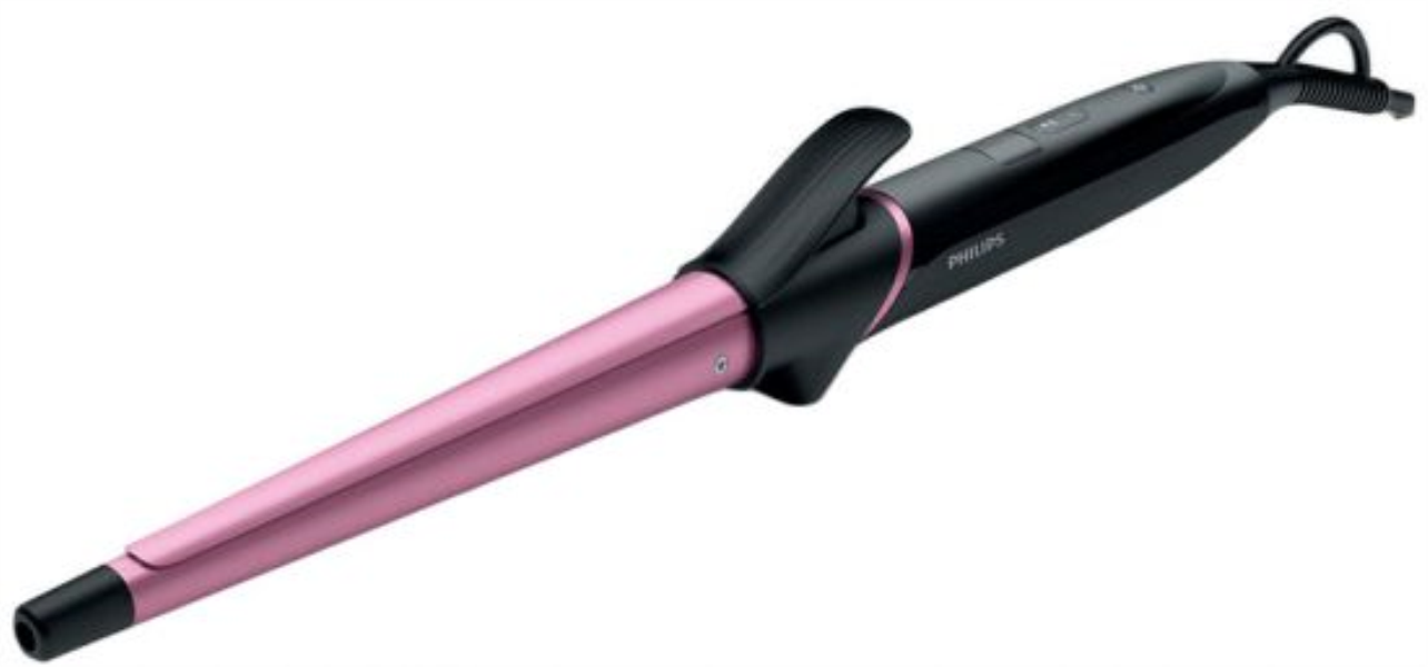 PHILIPS (PH) Hair dryer iron BHB871/00