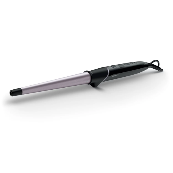 PHILIPS (PH) Фен утюг BHB872/00