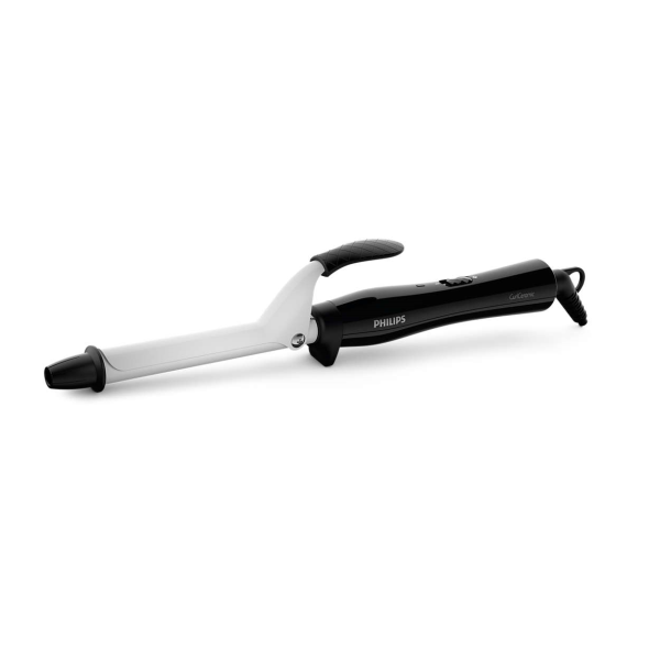 PHILIPS (PH) Фен утюг BHB862/00