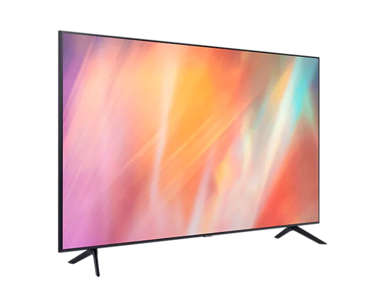 SAMSUNG LED телевизор UE85AU7100UXRU