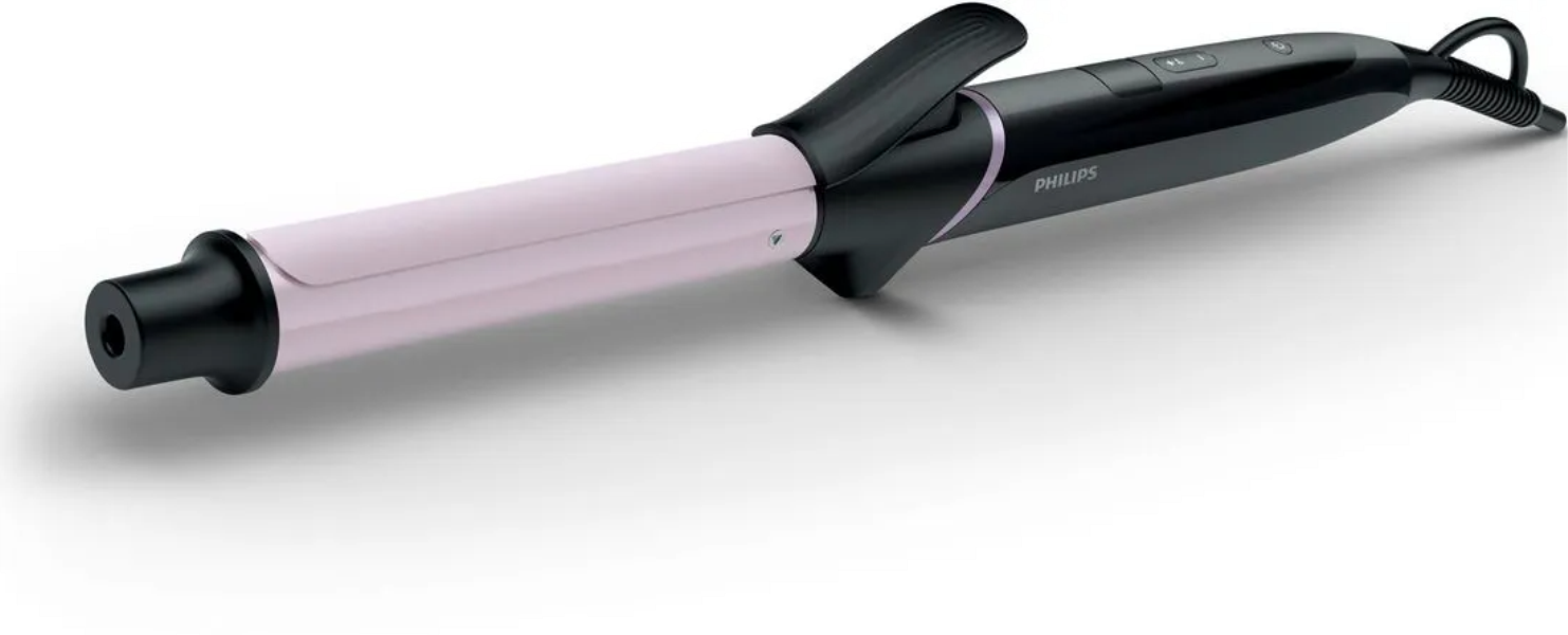 PHILIPS (PH) Фен утюг BHB864/00