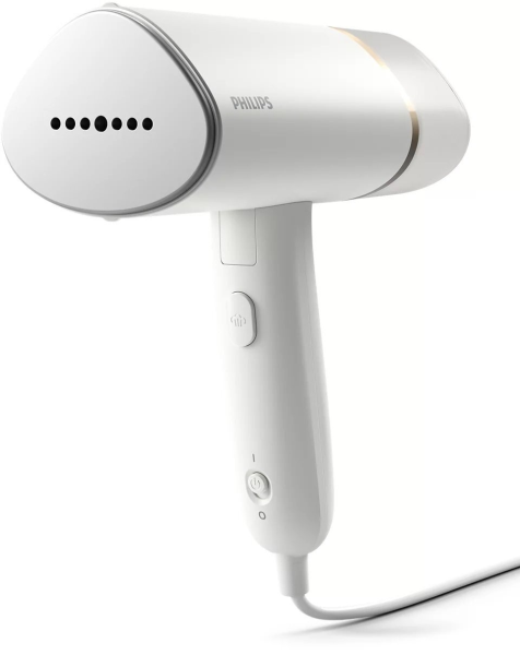PHILIPS (DA) Oтпариватель для одежды STH3020/10