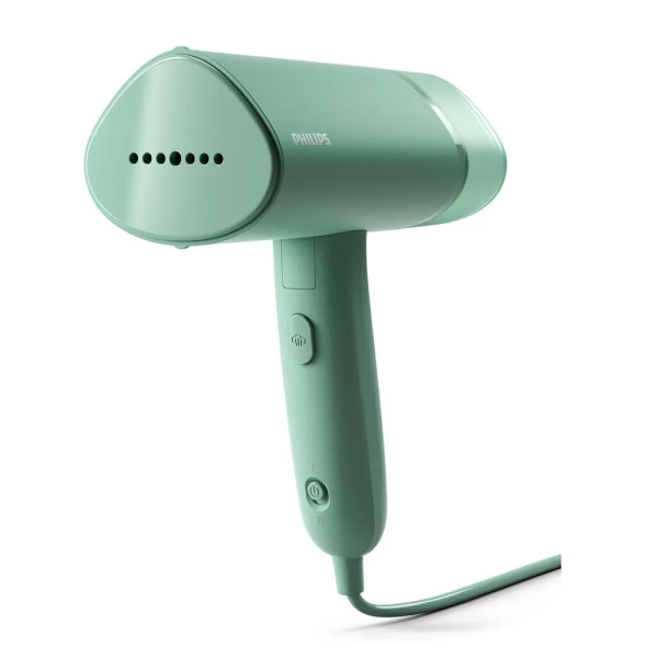 PHILIPS (DA) Oтпариватель для одежды STH3010/70