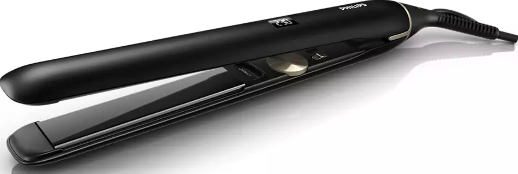 PHILIPS (PH) Фен утюг HPS930/00