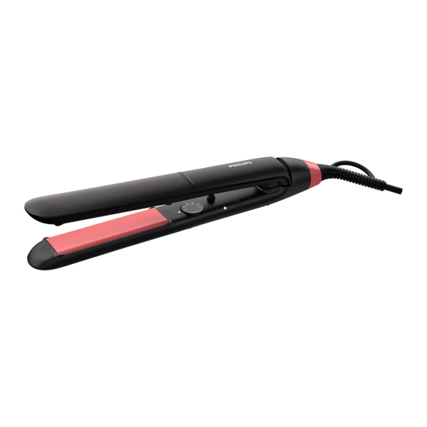 PHILIPS (PH) Hair dryer iron BHS376/00