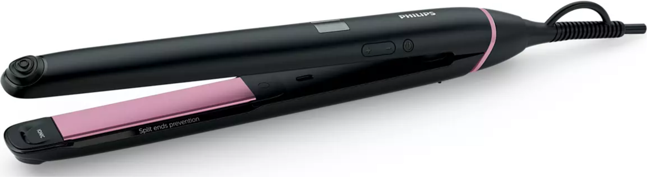 PHILIPS (PH) Фен утюг BHS675/00
