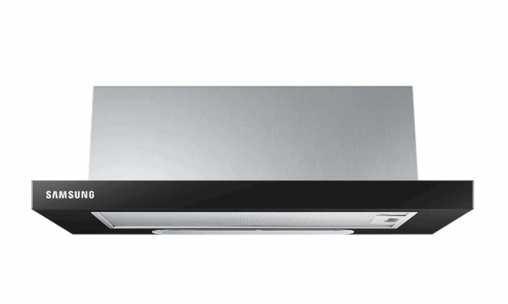 SAMSUNG Cooker hood NK24M1030IB/UR