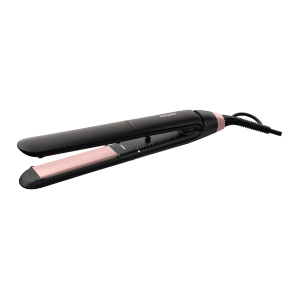 PHILIPS (PH) Фен утюг BHS378/00