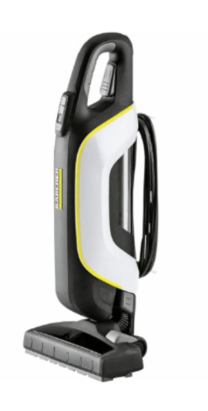 KARCHER V/C Vertical-wireless VC5 Premium 1.349-204.0