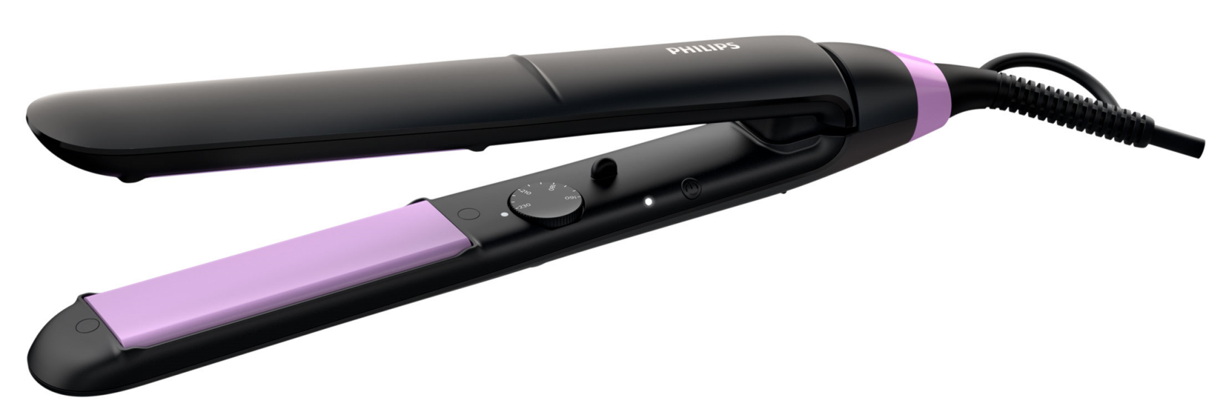 PHILIPS (PH) Фен утюг BHS377/00