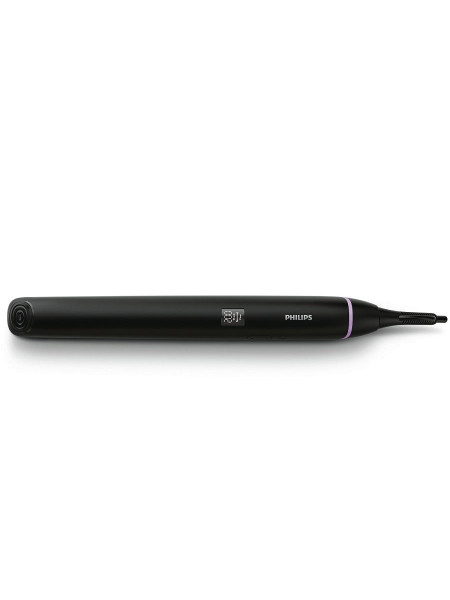 PHILIPS (PH) Hair dryer iron BHS674/00
