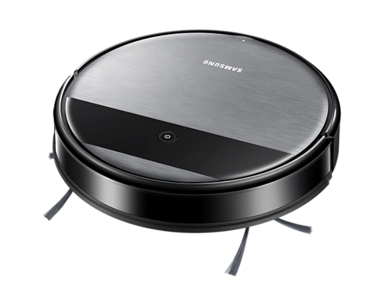 SAMSUNG Робот-пылесос VR05R5050WG/EV